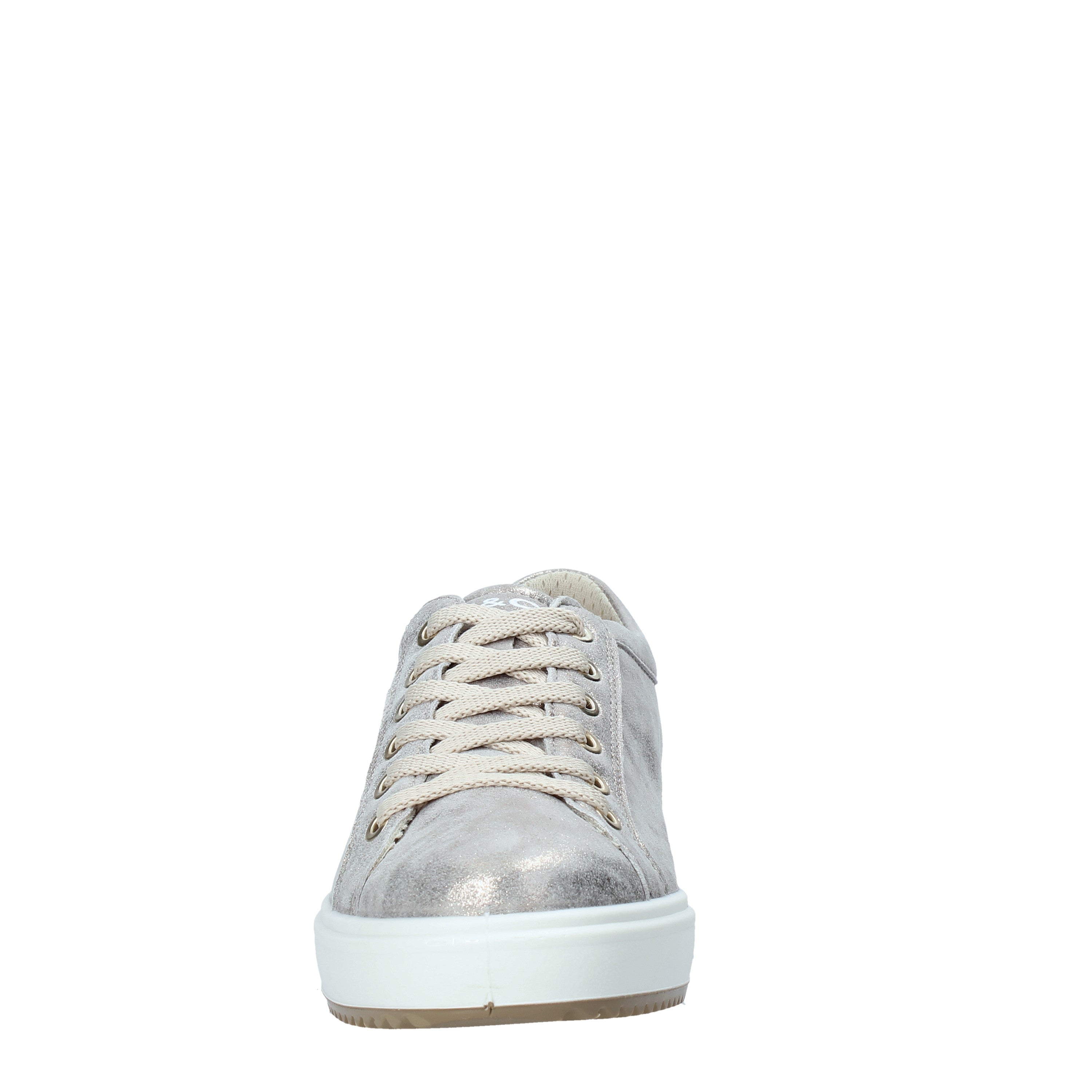 Sneakers Grigio Igi&co