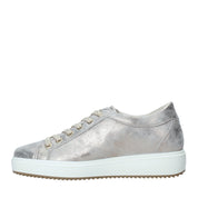 Sneakers Grigio Igi&co