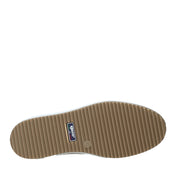 Sneakers Grigio Igi&co