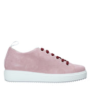 Sneakers Rosa Igi&co