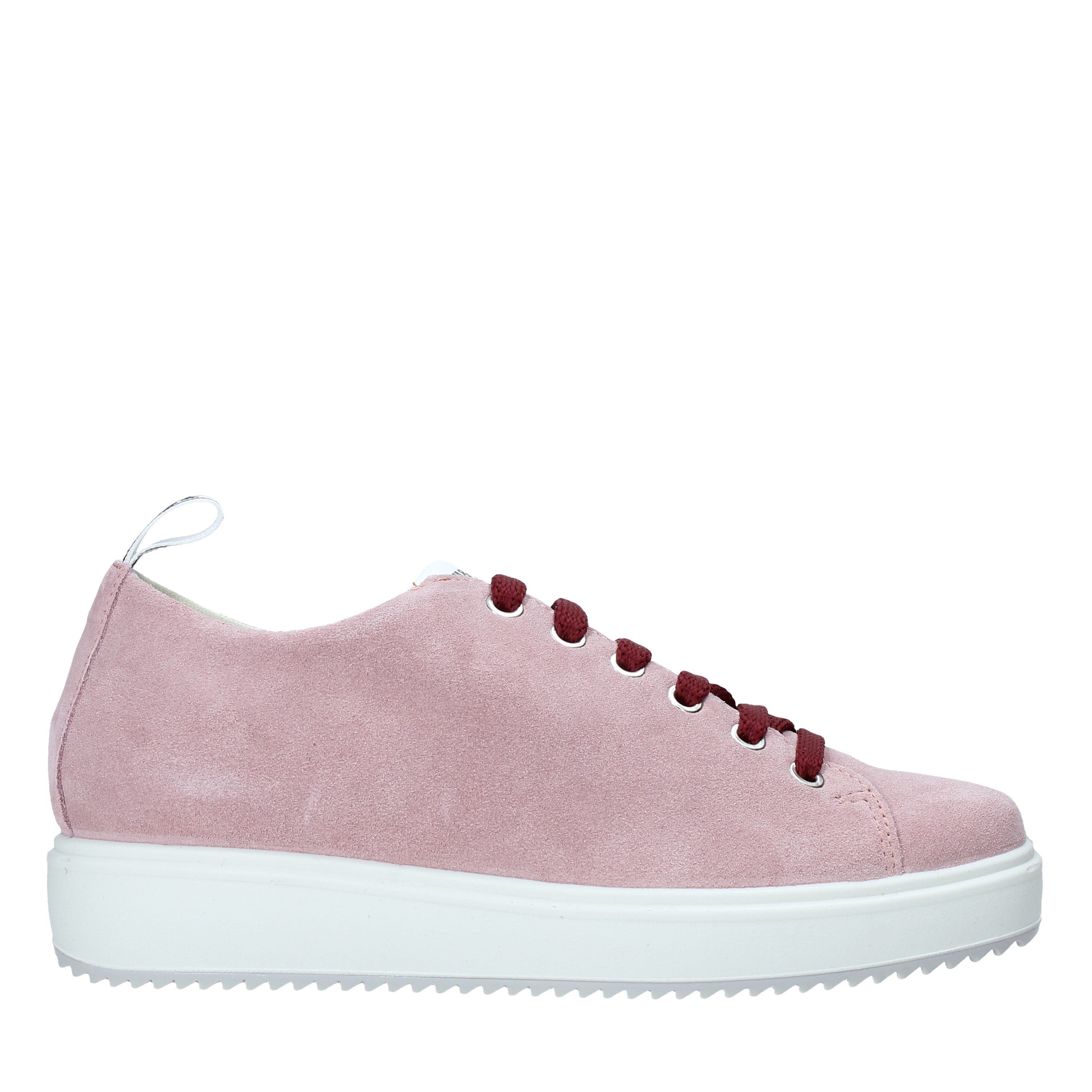 Sneakers Rosa Igi&co
