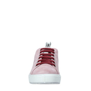 Sneakers Rosa Igi&co