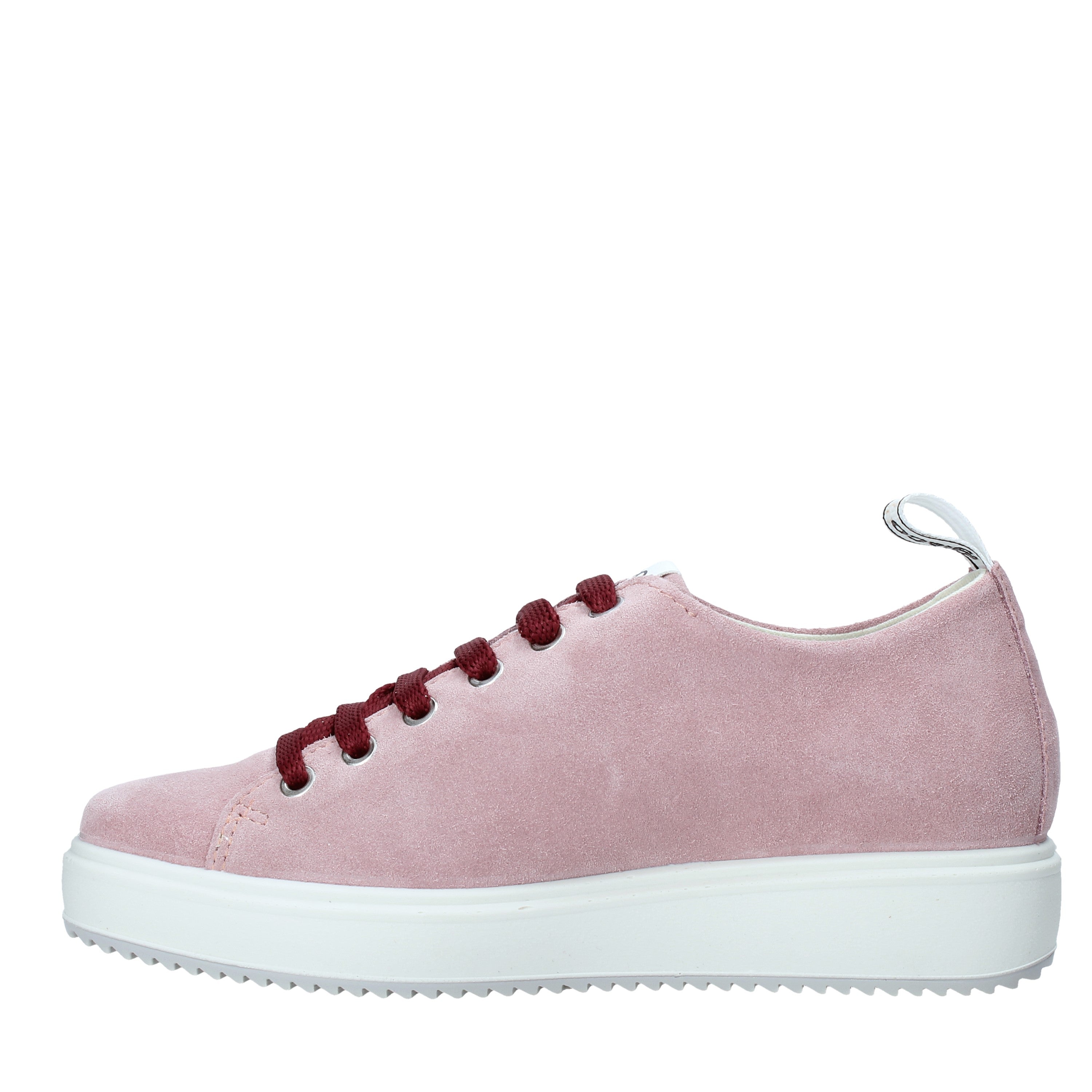 Sneakers Rosa Igi&co