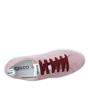Sneakers Rosa Igi&co