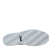 Sneakers Rosa Igi&co