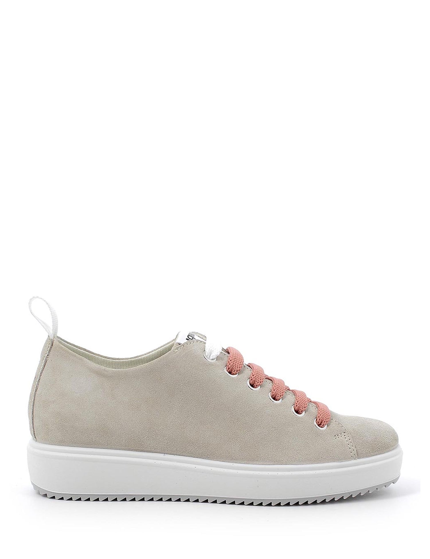 Sneakers Beige Igi&co