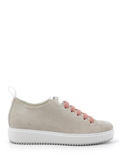 Sneakers Beige Igi&co