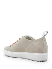 Sneakers Beige Igi&co