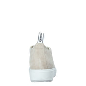 Sneakers Beige Igi&co