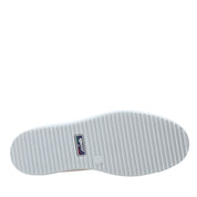 Sneakers Beige Igi&co