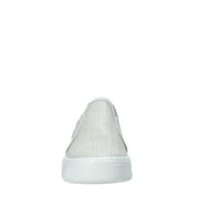 Slip-on Grigio Igi&co