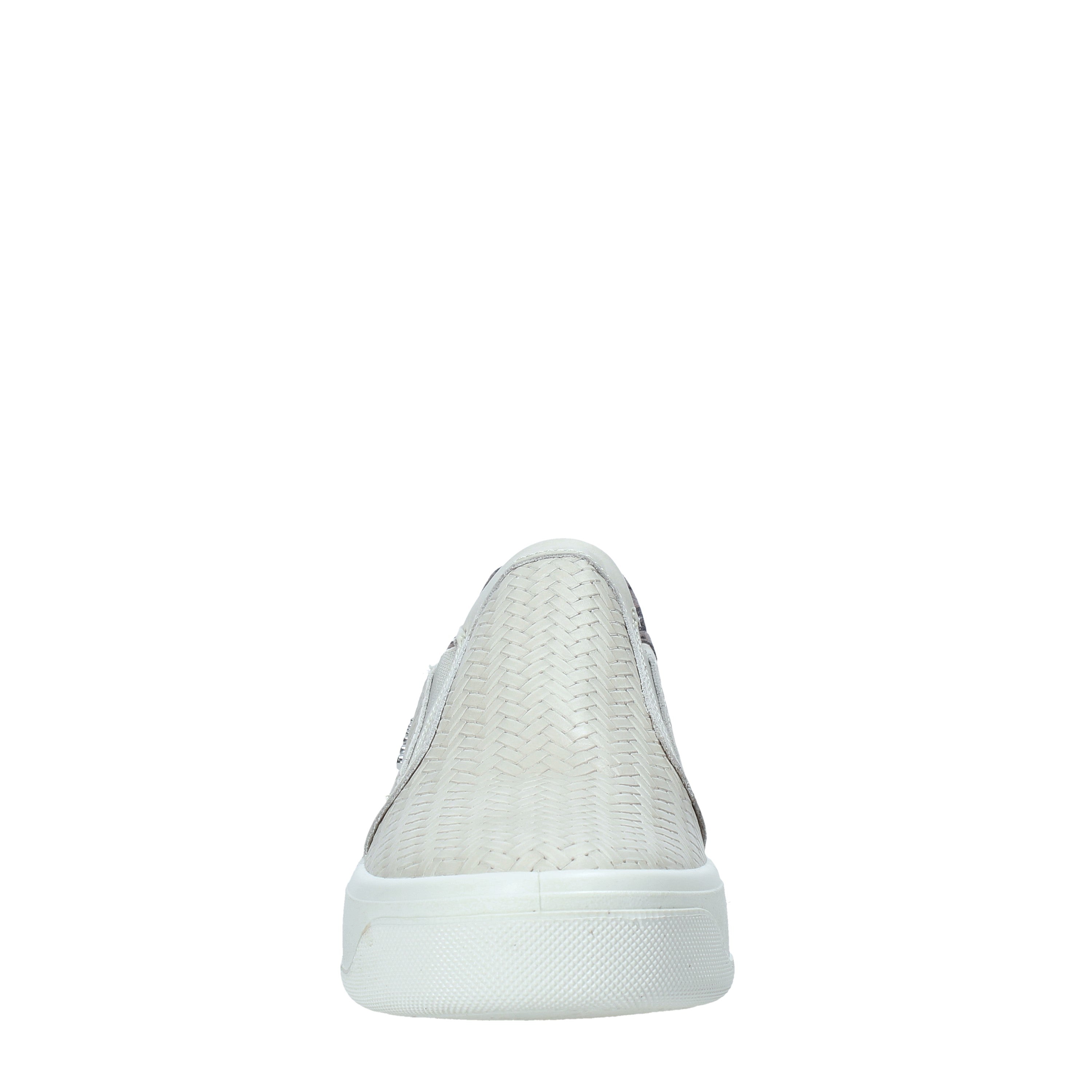 Slip-on Grigio Igi&co