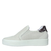 Slip-on Grigio Igi&co