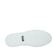 Slip-on Grigio Igi&co