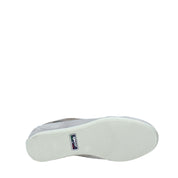 Sneakers Grigio Igi&co