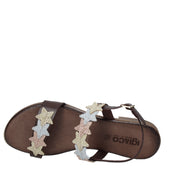 Sandali Marrone Igi&co