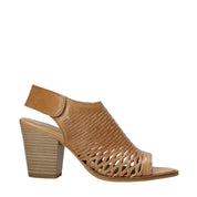 Sandali tacco Marrone Igi&co