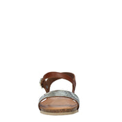 Sandali Marrone Igi&co