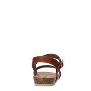 Sandali Marrone Igi&co