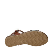 Sandali Marrone Igi&co