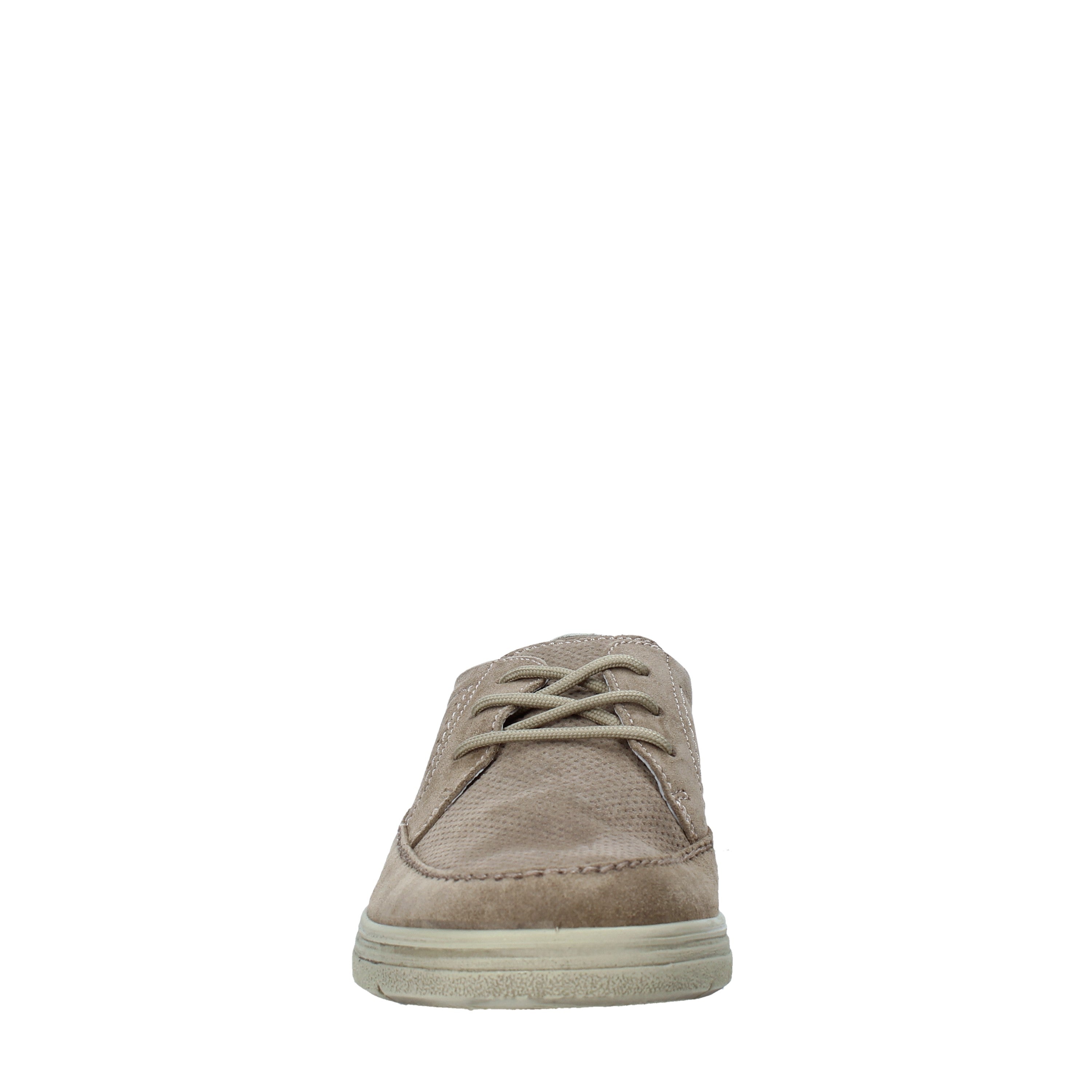 Sneakers Beige Enval