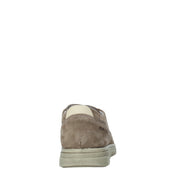 Sneakers Beige Enval