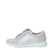Sneakers Bianco Enval