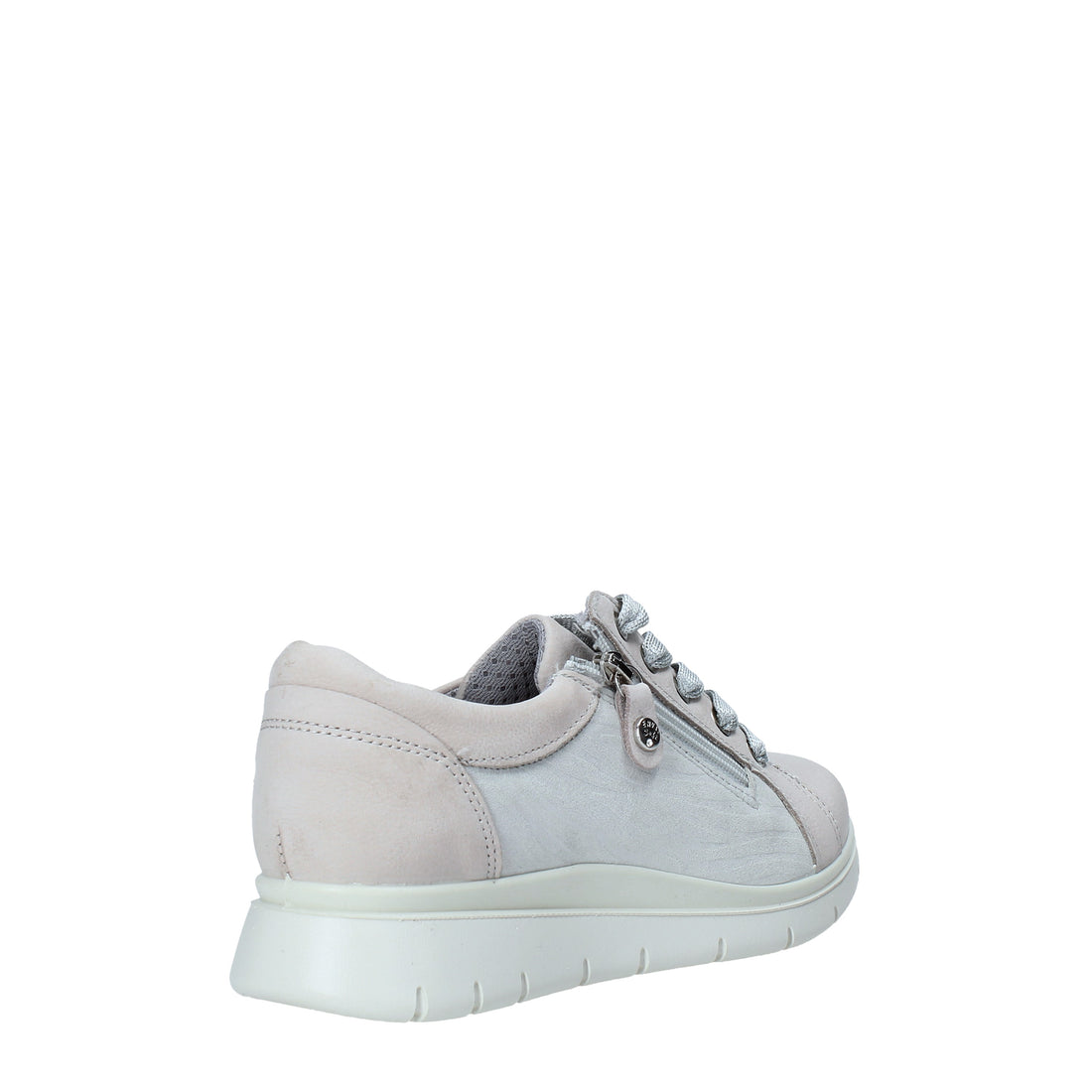 Sneakers Bianco Enval