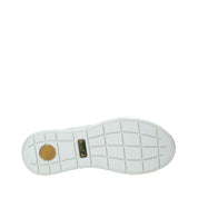 Sneakers Bianco Enval