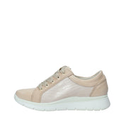 Sneakers Beige Enval