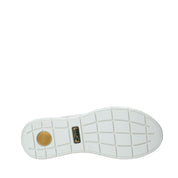 Sneakers Beige Enval