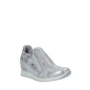 Slip-on Grigio Enval