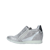 Slip-on Grigio Enval