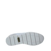 Slip-on Grigio Enval