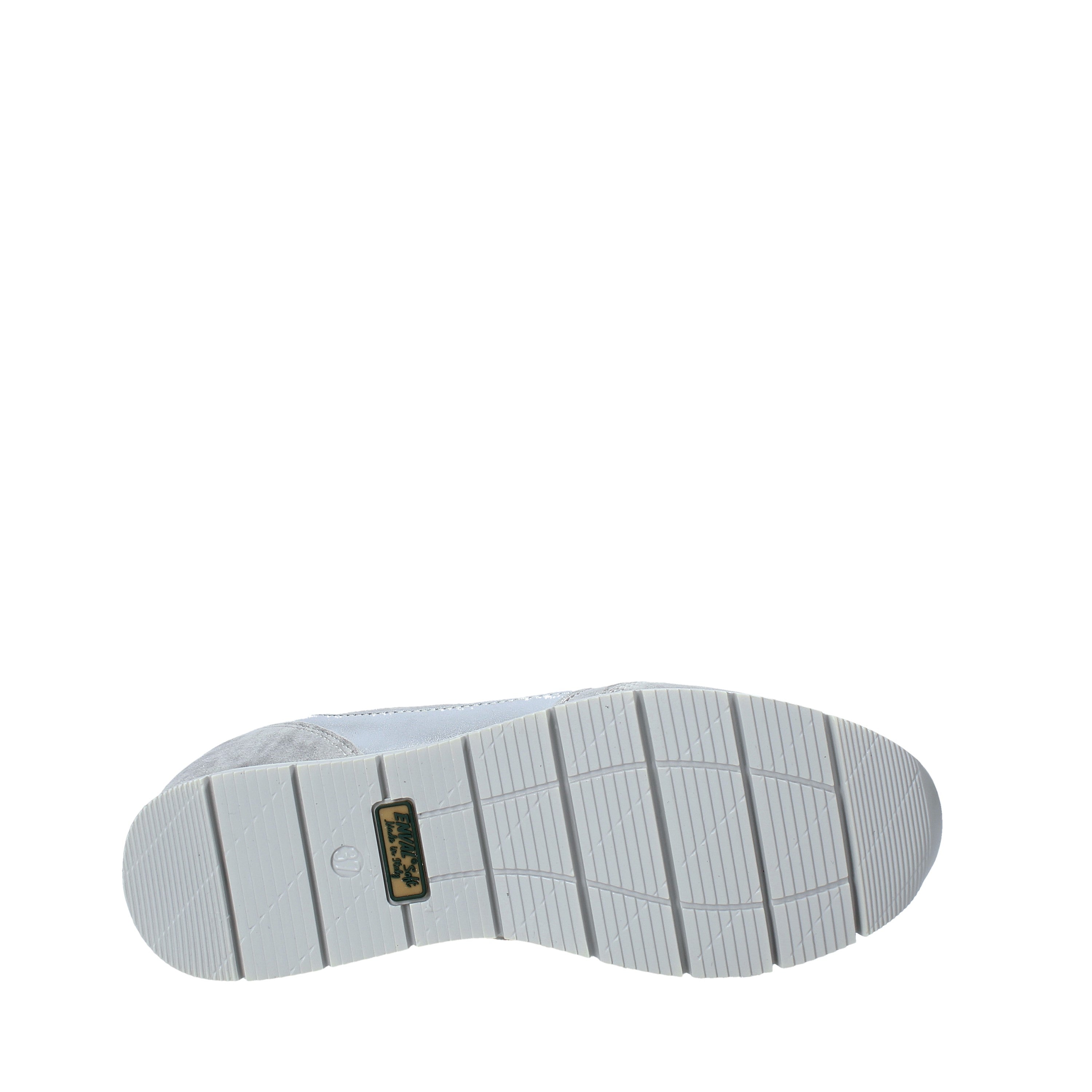 Slip-on Grigio Enval