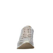 Sneakers Beige Enval