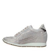 Sneakers Beige Enval
