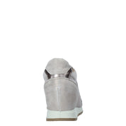Sneakers Beige Enval