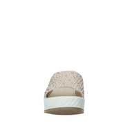 Ciabatte Beige Enval