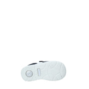 Sneakers Blu Primigi