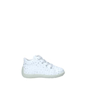 Sneakers Bianco Primigi