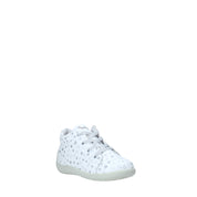 Sneakers Bianco Primigi