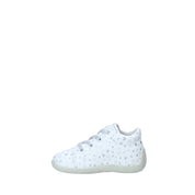 Sneakers Bianco Primigi
