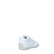 Sneakers Bianco Primigi