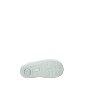 Sneakers Bianco Primigi