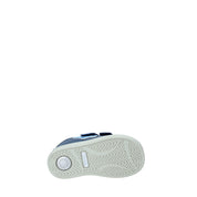 Scarpe con strappi Blu Primigi