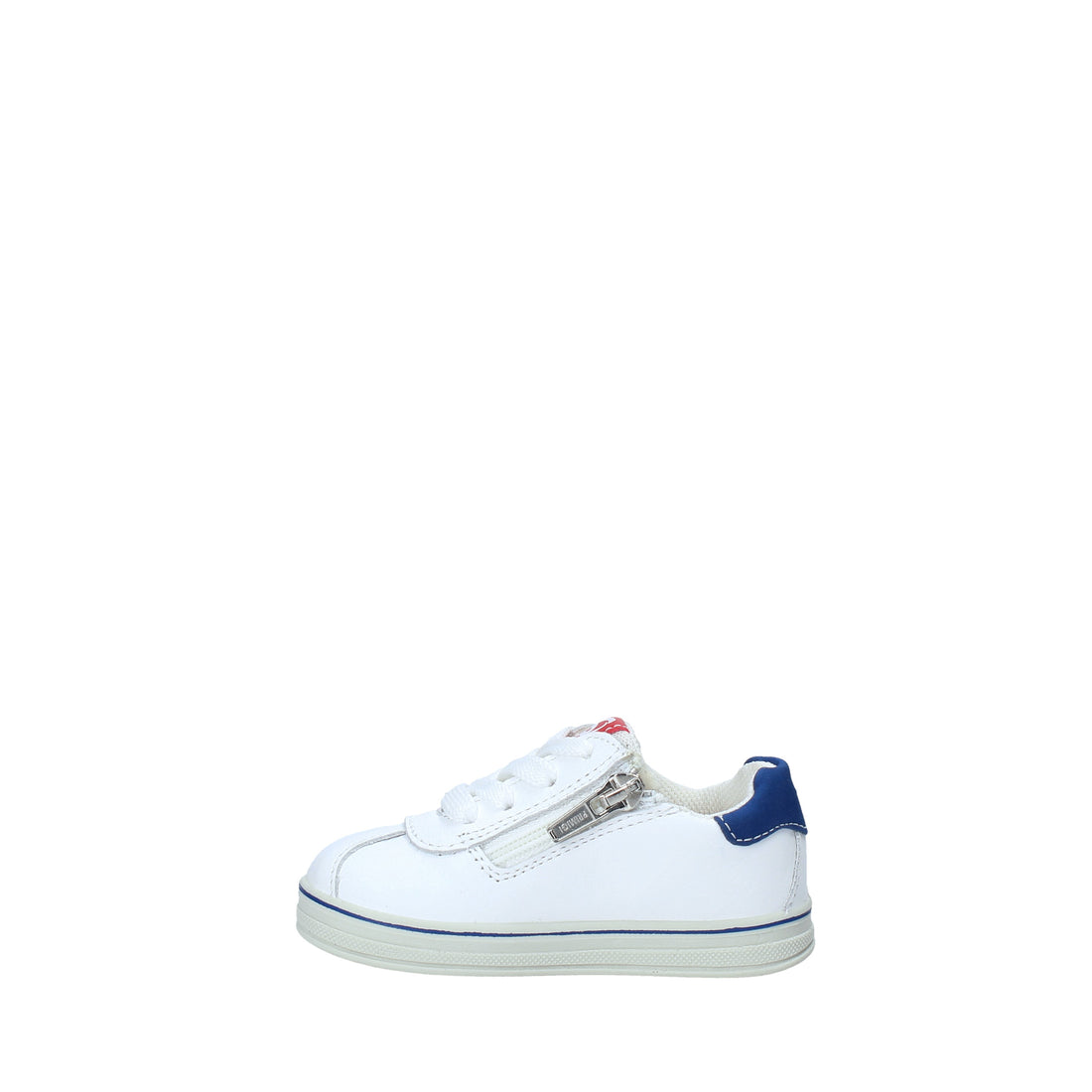 Sneakers Bianco Primigi