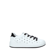 Sneakers Bianco Primigi