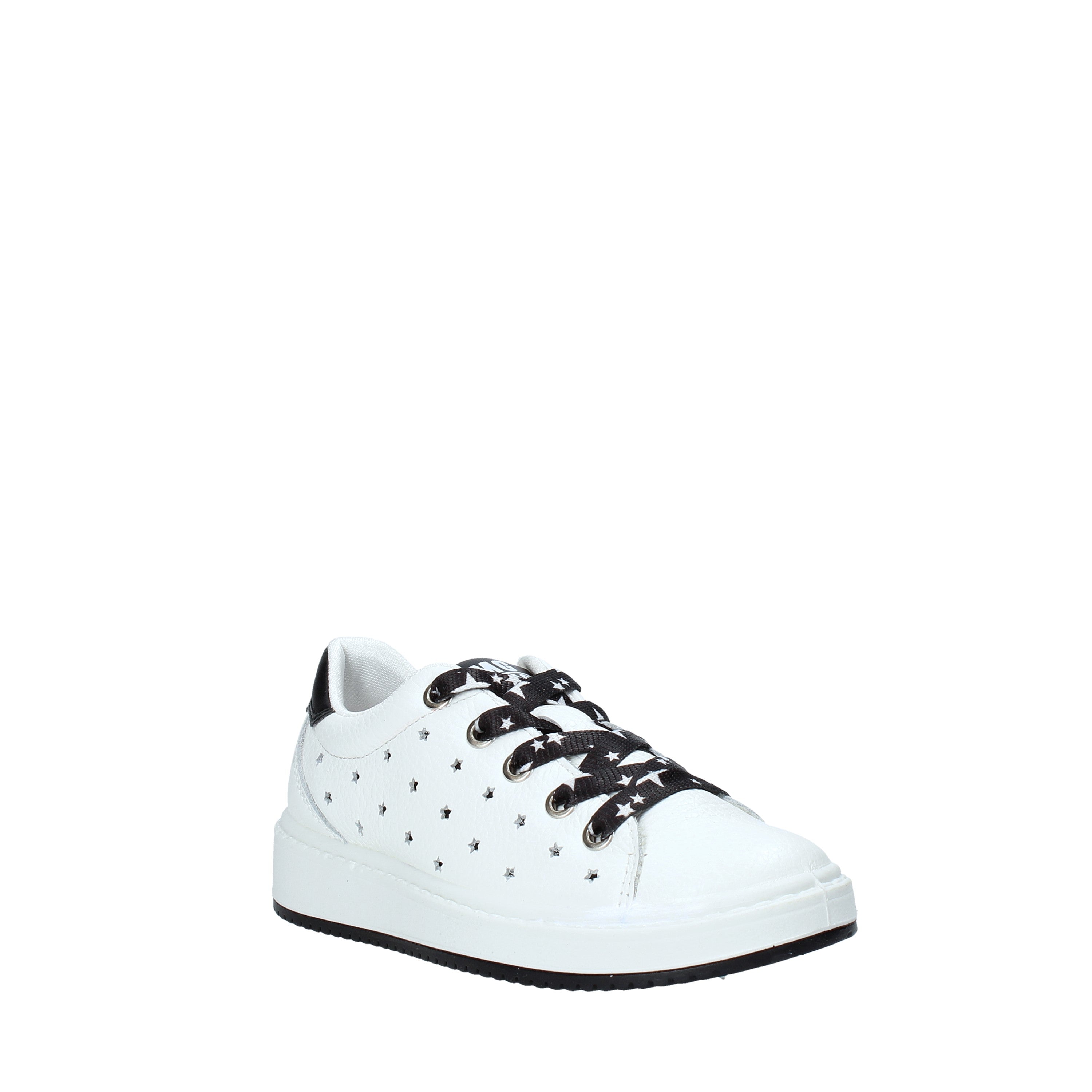 Sneakers Bianco Primigi