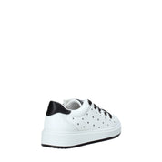 Sneakers Bianco Primigi